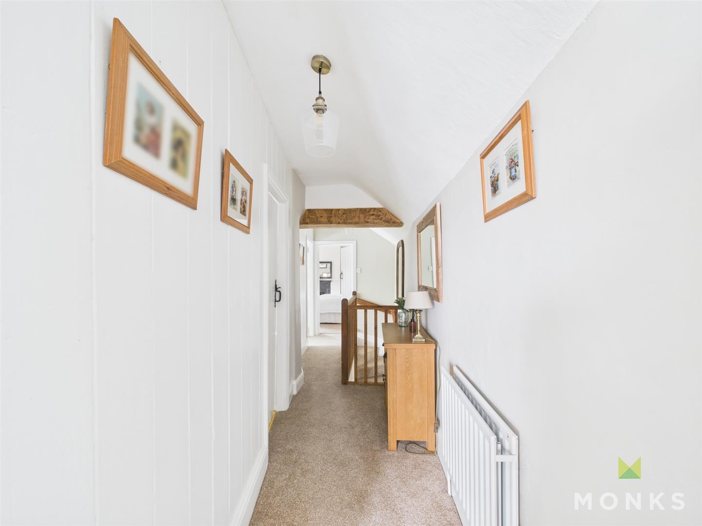 Pennal Cottage , Oswestry, SY10 8JB For Sale